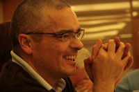 Ángel Puente